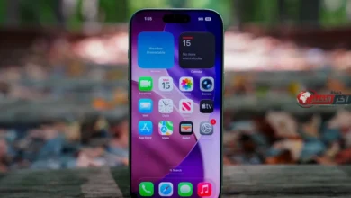 تقييم جاذبية هاتف iPhone 17 قبل إطلاق iPhone 18: ترقيات كبيرة وتراجع ملحوظ في السعر