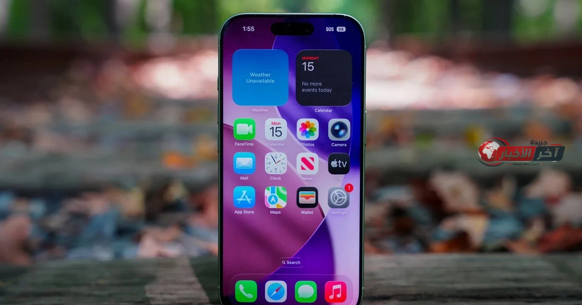 تقييم جاذبية هاتف iPhone 17 قبل إطلاق iPhone 18: ترقيات كبيرة وتراجع ملحوظ في السعر