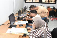 تنسيق الدبلومات الفنية 2026.. رابط تسجيل الرغبات وشروط القبول والحد الأدنى