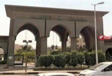 توجيهات الأزهر 2026.. مؤشرات الحد الأدنى للقبول بكليات علمي وأدبي للعام الدراسي المقبل
