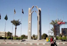 جامعة العاصمة تفتح باب التقديم للطلاب الجدد 2026-2027.. تعرف على الخطوات والمستندات المطلوبة