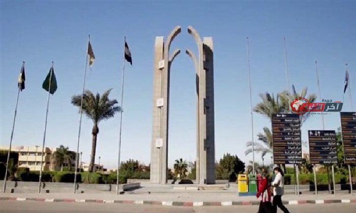 جامعة العاصمة تفتح باب التقديم للطلاب الجدد 2026-2027.. تعرف على الخطوات والمستندات المطلوبة