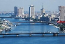 حار وشبورة.. تفاصيل حالة الطقس اليوم الخميس 3 سبتمبر 2026 في القاهرة والمحافظات