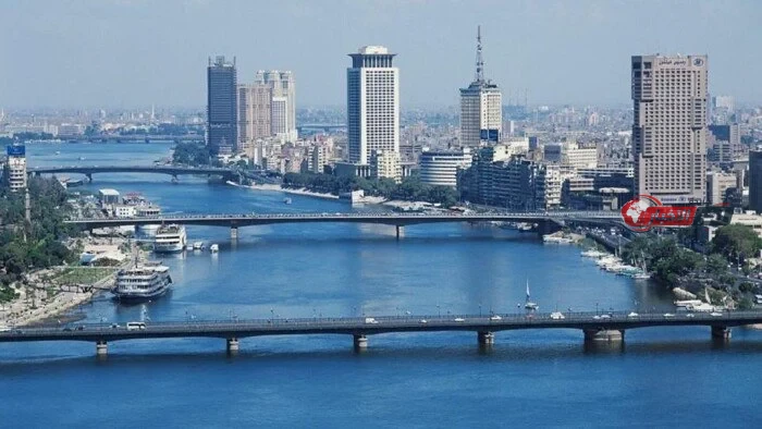 حار وشبورة.. تفاصيل حالة الطقس اليوم الخميس 3 سبتمبر 2026 في القاهرة والمحافظات