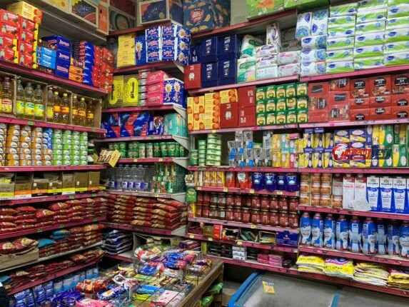 حازم المنوفي: «كارت المفتش» و«رادار الأسعار» يعززان انضباط الأسواق.. والرقابة الرقمية تضمن حماية المواطن والتاجر الملتزم