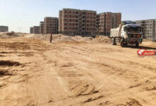 حجز أراضي برنامج مسكن.. الموعد النهائي وخطوات التقديم بالتفصيل