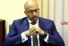 حسام المندوه يؤكد استمرار التفاوض مع شركة الكرة بالزمالك والسعي للحصول على أفضل عرض