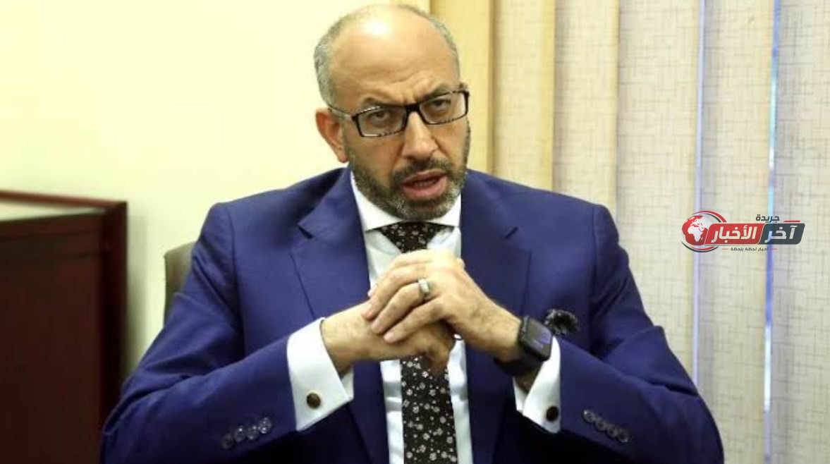 حسام المندوه يؤكد استمرار التفاوض مع شركة الكرة بالزمالك والسعي للحصول على أفضل عرض