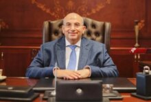 خبراء الضرائب: رسوم البليت تهدد 25 مليار جنيه استثمارات وتفرض ضرورة مراجعة لضمان حماية المنافسة في سوق الحديد