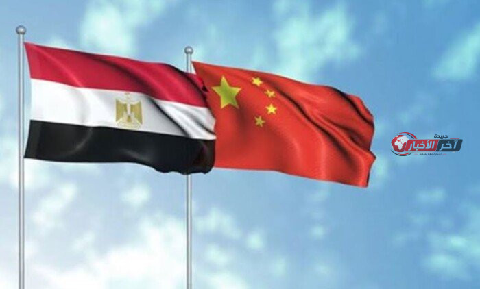 خبير اقتصادي: زيارة الرئيس الصيني لمصر تفتح الباب أمام توطين صناعات استراتيجية وتطوير الشراكات الاقتصادية