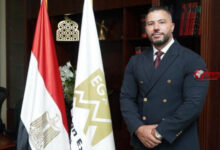 رئيس الوزراء يصدر قرارا بالتجديد لـ محمد صبري نائبًا لرئيس البورصة لمدة عام