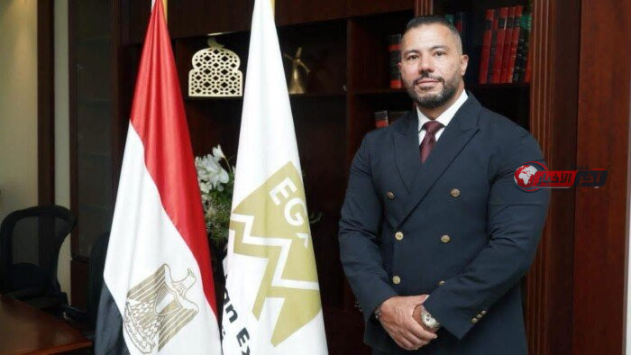 رئيس الوزراء يصدر قرارا بالتجديد لـ محمد صبري نائبًا لرئيس البورصة لمدة عام