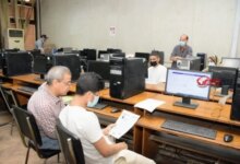 رابط تنسيق الدبلومات الفنية 2026 وخطوات تسجيل الرغبات لضمان قبول الطلاب