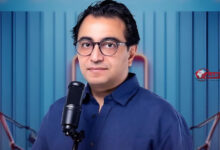 سامح سند يعود إلى الواجهة مع القصة الكاملة ومفاجآت وحكايات حصرية في الجزء الجديد