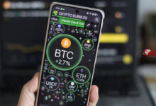 سعر البيتكوين اليوم، 4 سبتمبر 2026: أسباب ارتفاع السعر إلى 81 ألف دولار وتوقعات المستقبل