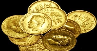 سعر الجنيه الذهب اليوم الجمعة يحقق استقرارًا عند 51280 جنيها