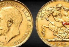 سعر الجنيه الذهب في مصر اليوم الجمعة 4 سبتمبر 2026 يسجل 51280 جنيهًا