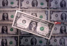 سعر الدولار أمام الجنيه المصري اليوم الخميس 3 سبتمبر 2026 يتصدر المشهد الاقتصادي