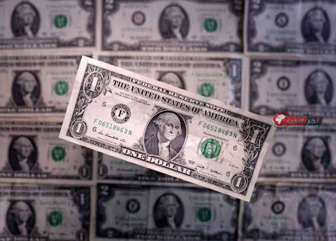 سعر الدولار أمام الجنيه المصري اليوم الخميس 3 سبتمبر 2026 يتصدر المشهد الاقتصادي
