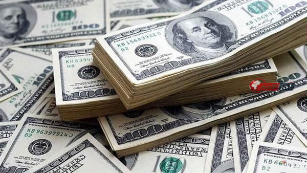 سعر الدولار أمام الجنيه اليوم السبت 5 سبتمبر في البنوك يثير اهتمام المتعاملين بالأسواق النقدية