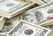 سعر الدولار أمام الجنيه في البنوك اليوم الأربعاء 2 سبتمبر 2026 يواصل استقراره وسط توقعات بتغيرات مستقبلية