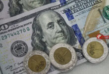 سعر الدولار أمام الجنيه في البنوك يسجل استقرارًا مع ختام تعاملات اليوم الثلاثاء 1 سبتمبر