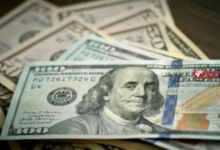 سعر الدولار اليوم 3-9-2026.. تعرف على أسعار الشراء والبيع بالبنوك في ظل التغيرات السوقية