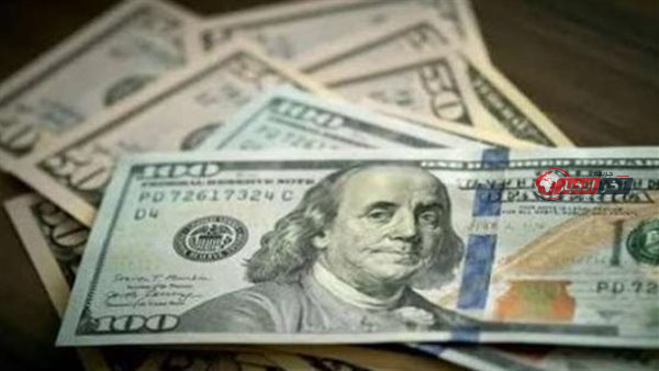 سعر الدولار اليوم 3-9-2026.. تعرف على أسعار الشراء والبيع بالبنوك في ظل التغيرات السوقية