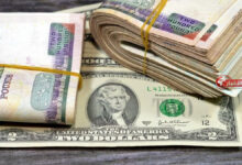 سعر الدولار اليوم 3 سبتمبر 2026 في البنوك.. استقرار ملحوظ وأسعار تصل إلى 51.17 جنيه