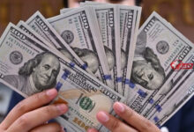 سعر الدولار اليوم الأربعاء 2-9-2026 أمام الجنيه المصري يتراجع بشكل ملحوظ في سوق الصرف