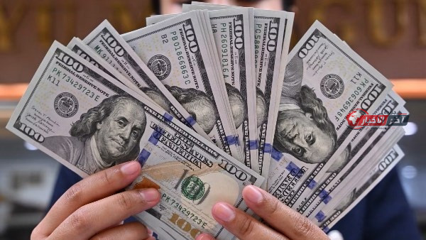 سعر الدولار اليوم الأربعاء 2-9-2026 أمام الجنيه المصري يتراجع بشكل ملحوظ في سوق الصرف