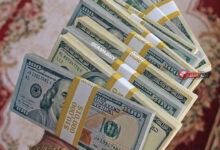 سعر الدولار اليوم الأربعاء 2 سبتمبر 2026.. استقرار ملحوظ للعملة الأمريكية في البنوك المصرية