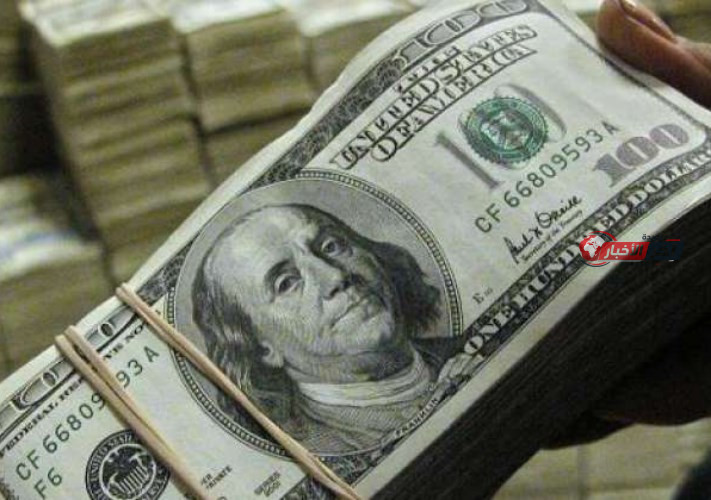 سعر الدولار اليوم الثلاثاء 1-9-2026 أمام الجنيه في ختام التعاملات يُسلط الضوء على حركة السوق المالي ومؤشرات الاقتصادية