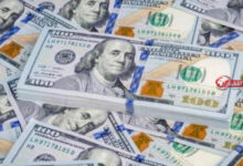 سعر الدولار اليوم الثلاثاء 1-9-2026 يواصل ارتفاعه مع بداية التعاملات الصباحية