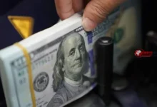سعر الدولار اليوم الجمعة 4 سبتمبر 2026.. استقرار في الأسواق وتوقعات بتغيرات مستقبلية