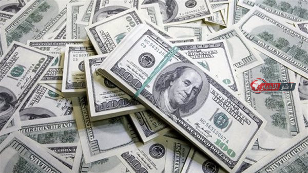سعر الدولار اليوم الخميس 3 سبتمبر 2026 في البنوك المصرية يتصدر اهتمام المستثمرين والمتعاملين