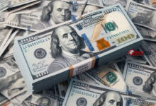 سعر الدولار اليوم الخميس 3 سبتمبر 2026 مقابل الجنيه.. استقرار في أسعار الأخضر بالبنوك المصرية