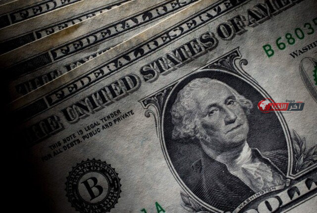 سعر الدولار اليوم السبت 5 سبتمبر 2026 مقابل الجنيه المصري.. أسعار الشراء والبيع في البنوك في السوق المحلية