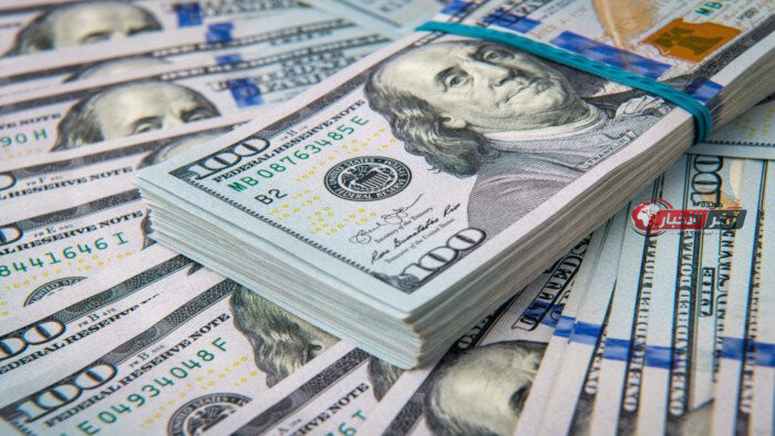 سعر الدولار اليوم مقابل الجنيه المصري في البنوك.. تحديث مباشر وآخر المستجدات على تراجع «الأخضر»