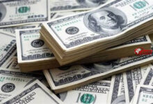 سعر الدولار اليوم يرتفع إلى 51.20 جنيهًا بسوق الصرف المصرية وسط توقعات باستقرار سعر الصرف