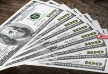 سعر الدولار بمكاتب الصرافة اليوم الجمعة 4 سبتمبر 2026 ينذر بتقلبات في السوق المحلية