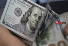 سعر الدولار في ختام تعاملات اليوم 4 سبتمبر 2026 يتراجع بشكل ملحوظ أمام العملات الرئيسية