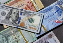 سعر الدولار في ليبيا اليوم الأربعاء 2 سبتمبر 2026.. استمرار الصعود وتجددُ الارتفاعات