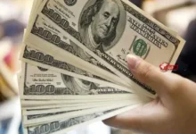 سعر الدولار مقابل الجنيه المصري اليوم السبت 5 سبتمبر 2026.. توقعات واستقرار في السوق المالية