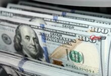 سعر الدولار مقابل الجنيه والعملات العربية والأجنبية اليوم السبت 5 سبتمبر 2026: استقرار وتغيرات ملحوظة في السوق المالية