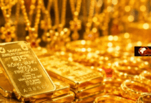 سعر الذهب اليوم 2 سبتمبر 2026 يسجل 145.7 دولار ومستقبل توقعاته الماليّة