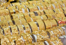 سعر الذهب اليوم الخميس 3-9-2026 يتجه صوب تحرك مفاجئ يثير اهتمام المستهلكين والمستثمرين