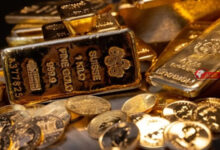 سعر الذهب اليوم عيار 21 الآن مباشر.. ارتفاع طفيف وتوقعات متباينة في السوق العالمية