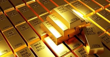 سعر الذهب اليوم عيار 21 الآن مباشر.. استقرار عند 6320 جنيها وسط ترقب السوق