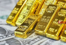 سعر الذهب اليوم عيار 21 الآن مباشر.. تعرف على أحدث أسعار الذهب في مصر اليوم الثلاثاء 1 سبتمبر 2026